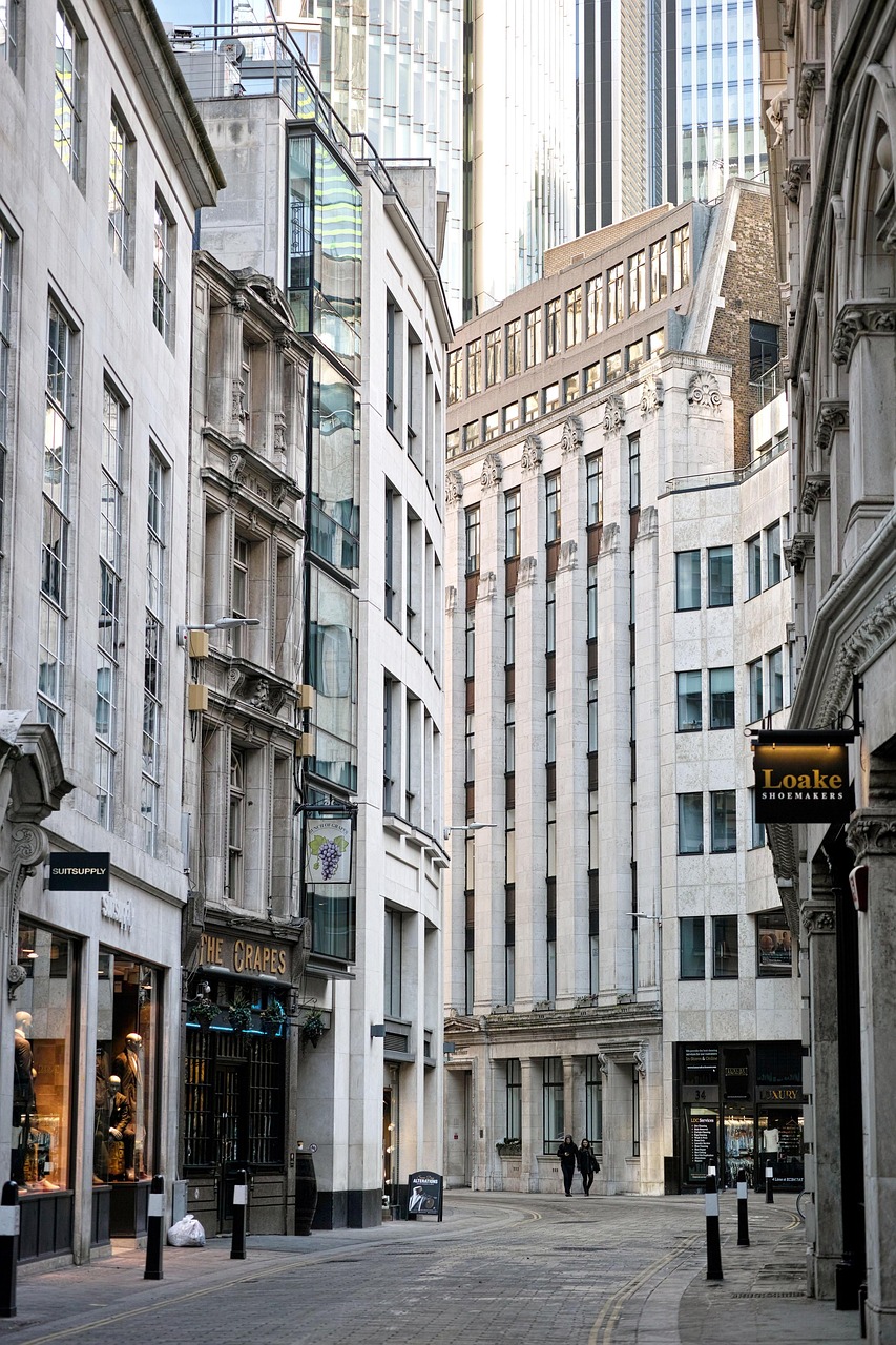 london, england, uk, architecture, city, buildings, urban